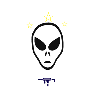 HugodzinNxz's emblem