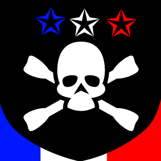 Mister-Swillzy's emblem