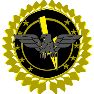 orz's emblem