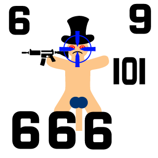 xCringeCulturex's emblem