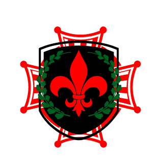 oPaulera's emblem