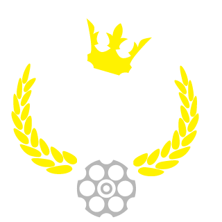 LILPUTE's emblem