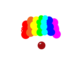 VSurzhok's emblem