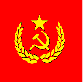 80bc8db10bc75f78's emblem