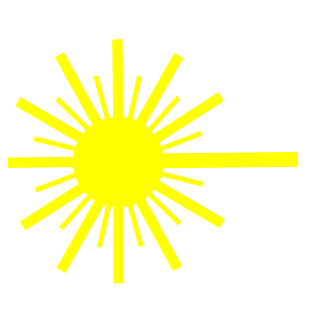 Resdeko's emblem