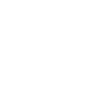 PatrykCMAZ's emblem