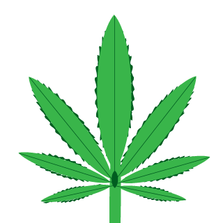 PACO_DU_38's emblem