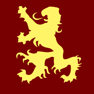 Concen_BFS's emblem