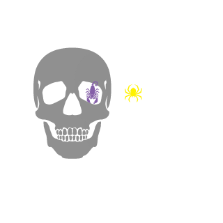 Assassin_scythe's emblem