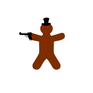 UwUany's emblem