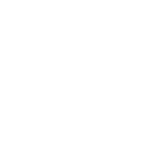 Saint KaiTV's emblem