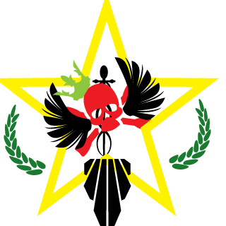 JK_Rapid's emblem