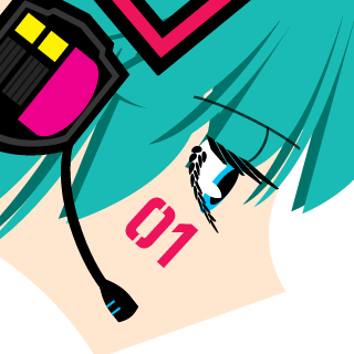 kikaihei01's emblem
