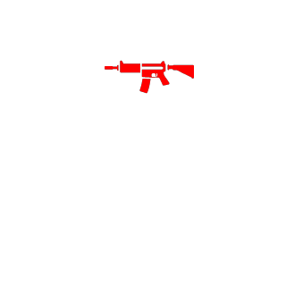 033hawk's emblem