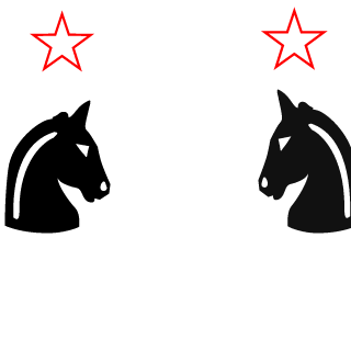 polska4321's emblem