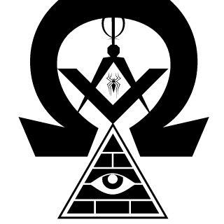 Toodaloooo's emblem