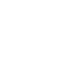 RWJ42's emblem