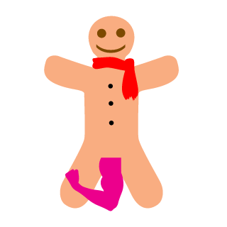 PolskiThe_1's emblem