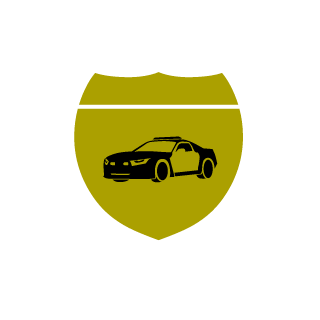 Ag3rioN's emblem