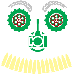 hulkvsspawn's emblem