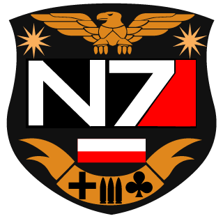 Susanoo097's emblem