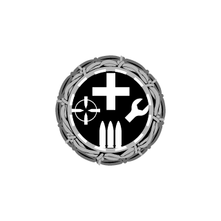 OmirkwoodO's emblem