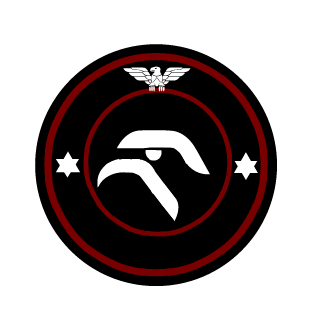 TheMagnetaBlast's emblem
