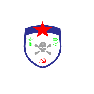 ov---MARK---vo's emblem