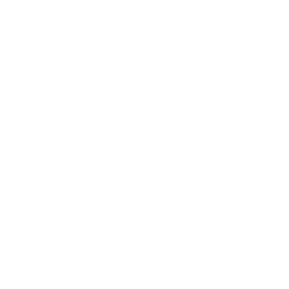 tipok_dv's emblem