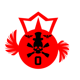 AuQBeen's emblem