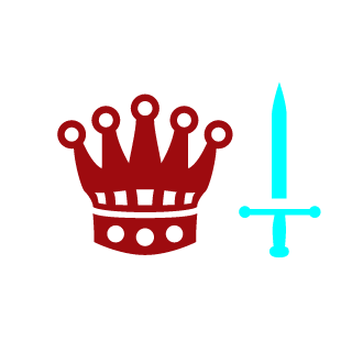 bloodmistyy's emblem