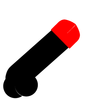 Apexx1996's emblem