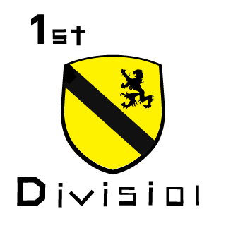 lyco-pene4_7's emblem