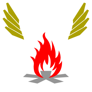 Vortox14's emblem