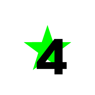 AndyNewVegas's emblem