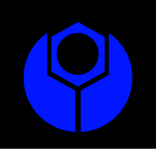 Rachmanlnoff's emblem