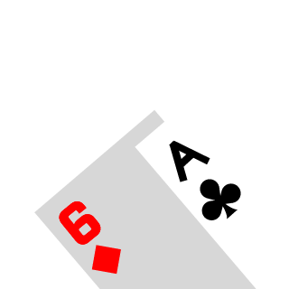 MartinFutti's emblem