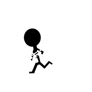 Neptunez G9437's emblem