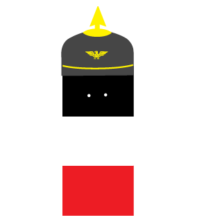 BotDole's emblem