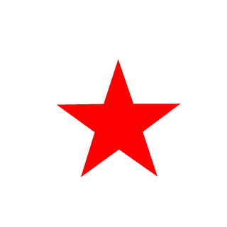 obj704261's emblem