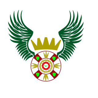 Lecrissdegros's emblem