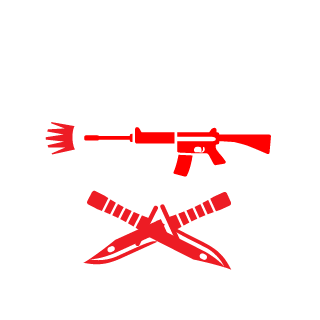 PLABT7274's emblem
