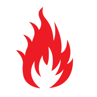 usoen01's emblem