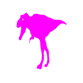 12vaccarok's emblem