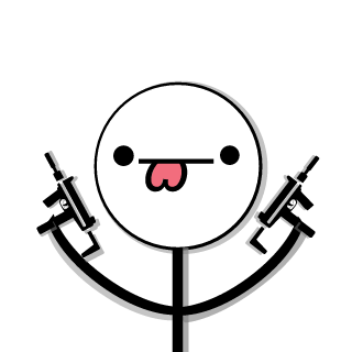 fluffymangoes's emblem