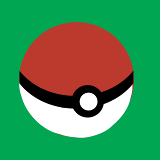 NS_RockLicker's emblem
