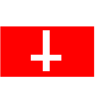 bratpfanne_v's emblem
