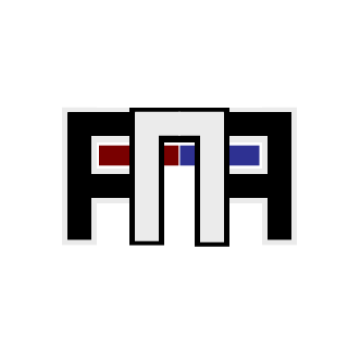 Plug N Play's emblem