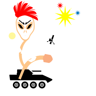 mc080290's emblem