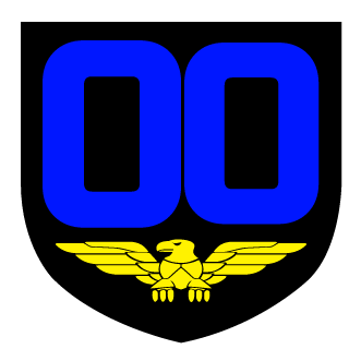 scmillman's emblem
